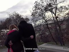 오랄섹스, 흑갈색 머리, 쿠거, 수음, 엄마, 셀카, 현실, 계모