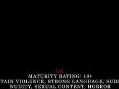 En Nayana Uncut (2024) NavaRasa Hindi Hot Short Film - Big ass