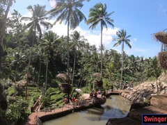 Amatőr, Popó, Hatalmas hátsó, Pasik, Pár, Pénisz, Szabadban, Nuni