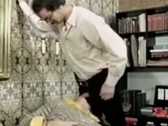 Amatør, Stor kukk, Bakfra, Tysk, Hardcore, Mamma, Orgie, Retro