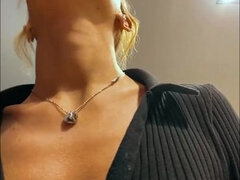 Amador amadora, Feito em casa, Masturbação