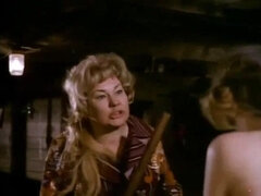 Pijpbeurt, Lul, Vingeren, Duits, Harig, Hardcore, Tiener, Oud