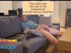 Elkapott, Diákotthon, Láb, Óriási fasz, Maszti, Óriási, Orgazmus, Elasztikus szövet