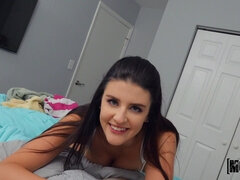 Mofos B Sides - Good Boyfriend Reward 1 - Michele James