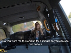 Πίπα, Μελαχροινή, Βαθυ λαρυγγι, Γάντια, Οργασμός, Πρώτου προσώπου, Πραγματικότητα, Βυζιά