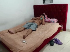 18, Amatéri, Veľké péro, Kuřba, Hd, Latinskej, Pobehlica, Teenka