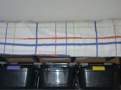 Anal, Dildo, Hårig, Onani, Solo, Vibrator