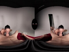 Cul, Beauté, Branlette thaïlandaise, Orgasme, Chatte, Réalité, Nénés, Mouillée