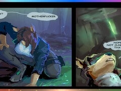 In den arsch, Aus dem arsch in den mund, Besamung, Behaart