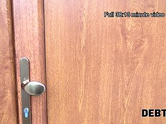 Nahaufnahme, Tschechisch, Europäisch, Hd, Pov, Schwanger, Rotschopf, Sohn