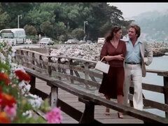 Velké kozy, Blondýna, Kuřba, Rodina, Skupina, Milf žcbp, Teenka