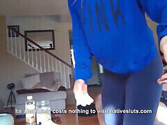 Norte americano a, Bundão