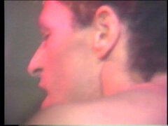 Blondína, Kuřba, Pár, Striekanie semena, Vlasatej, Pička, Zastarané