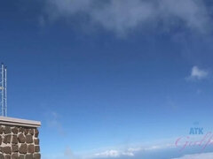 Amatéri, Anál, Zadok, Kuřba, Brunetka, Nohavičky, Vychudnutá, Stripping