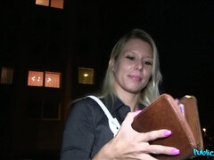 Amatéri, Blondína, Kuřba, Hardcore, Milf  mčbp, Peniaze, Vonku, Z pohľadu účastníka