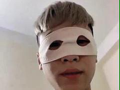 Amatööri, Aasialainen, Isot tissit, Tissit