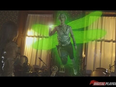 Culo, Tetas grandes, Morena, Latina, Lamidas, Al aire libre, Coño, Realidad