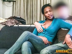 African Sex Trip featuring courtesan's africansextrip video