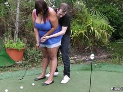 アフリカ人, ぽっちゃり, デカパイ, フェラチオ, チェコ, 自然山雀, 現実, 垂れ乳