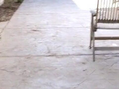 Tette grandi, Pompino, Mamma che vorrei scoparmi, Mamma, All'aperto, Punto di vista pov, Rossa, Tabù