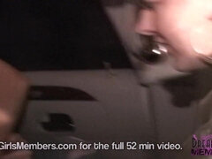 Peitos grandes, Peituda, Fetiche, Masturbação, Lingerie, Nuas, Melharucos naturais, Festa