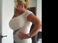 Veľké kozy, Hardcore, Milf  mčbp, Kozičky