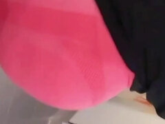 18, Amatorka, Piękne grube kobiety, Ekshibicjonizm, Latynoska, Rudowłosa, Nastolatki