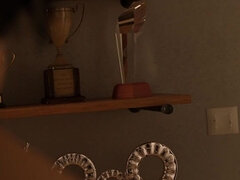 En tercera dimension