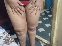 18 anni, Anale, Zia, Bikini, Pompino, Casalinga, Mamma che vorrei scoparmi, Matrigna