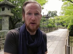 Amatör, Asiatisk, Kinesisk, Fingering, Underkläder, Massage, Tatuering, Tonåring