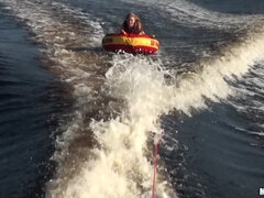 Avrill Hall lustful vixen thrilling xxx video