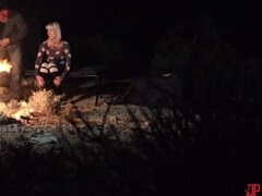 Americké, Zadek, Lízaní zadků, Kuřba, Péro, Venku, Pička, Ponožky