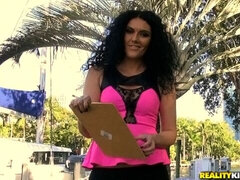 Velký zadek, Velké péro, Velké kozy, Kuřba, Brunetka, Na pejska, Milf žcbp