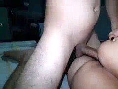 Wohlbeleibte schöne frauen, Pummelig, Hochschule, Milf