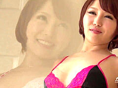 아프리카인, 본디지 훈육 사디즘 마소치슴, 갱뱅, 갈라지는, 랑제리, 흥청망청 놀기, 보지, 장난감들