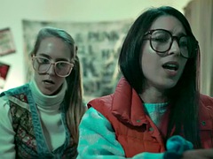 Κώλο γλείψιμο, Μεγάλα βυζιά, Λεσβία, Ώριμη γυναίκα, Πραγματικότητα, Έφηβος, Τρίο, Βυζιά