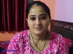 Mocskos duma, Kőkemény, Hd, Indiai, Szolgalány, Tanár nő