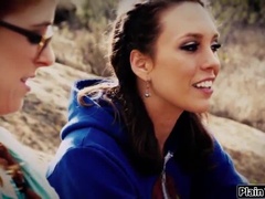 Seggnyalás, Tekintélyes didik, Cumizás, Mélytorok, Uralkodás, Felcsatolható, Hármas, Játékszerek