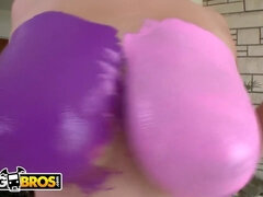 Bundão, Peitos grandes, Peituda, Hardcore, Natural, Melharucos naturais, Adolescente, Tetas