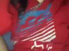 Anál, Asijské, Zadek, Kotě, Creampie, Hardcore, Hd, Milf žcbp