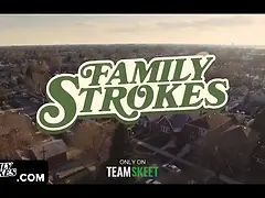 Bundão, Boquete, Gozar na boca, Monstro, Tabu, Adolescente, Punheta com as mamas, Tetas