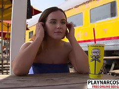 Красивые, Ласковые ручки, Невинные, Мастурбация, Зрелые, Киски, Табу, Молоденькие