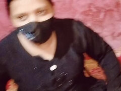 Θεία, Πίπα, Βρωμόλογα, Ηδ, Νοικοκυρά, Ινδιάνος, Παρθένα, Η σύζυγος