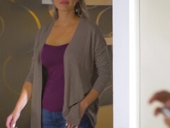 Babe, Store pupper, Barmfager, Erotisk, Hardcore, Realitet, Trekant, Pupper