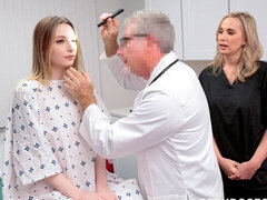 Amaterji, Velike joške, Fafanje, Doggystyle, Milf, Naravne joške, Koščena, Najstnice