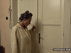 Amatéři, Kuřba, Šílené, Roztomilá, Rodina, Hardcore, Homemade, Lesbické