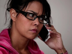 Brunette brune, Collège université, Hd, Léchez, Mère que j'aimerais baiser, Seins naturels, Piercing, Chatte