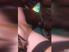 18 anos, Peitos grandes, Boquete, Peituda, Pau, Interracial, Mãe gostosa, Adolescente