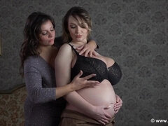 Bundão, Peitos grandes, Lésbica, Massagem, Monstro, Mamilos, Polacoa, Tetas