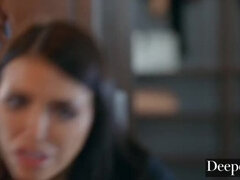 Pompino, Quartetto, Indiana, Lingerie, Figa, Rossa, Cavalcando, Schizzi